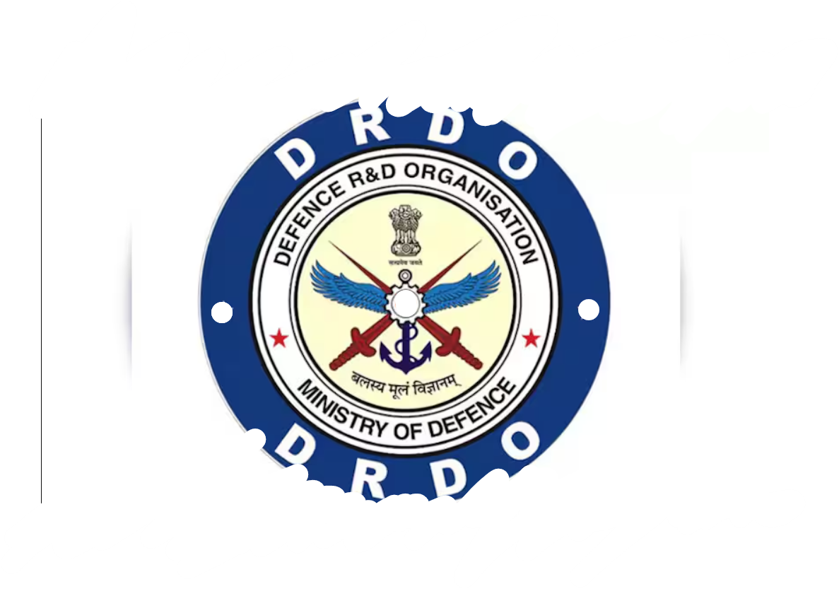 DRDO